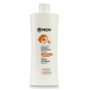 Mon Deconatur Leche Corporal Rosa Mosqueta y Caléndula 500ml