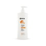 MON Leche Corporal Rosa Mosqueta y Caléndula 500ml