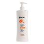 Mon Deconatur Leche Corporal Rosa Mosqueta y Caléndula 500ml