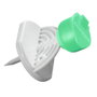 B. Braun Mini Spike Plus Punzón para Aspiración Verde 1 Ud. VET