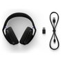 Logitech G G321 LIGHTSPEED Auriculares Inalámbricos Negro
