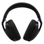 Logitech G G321 LIGHTSPEED Auriculares Inalámbricos Negro