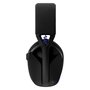 Logitech G G321 LIGHTSPEED Auriculares Inalámbricos Negro