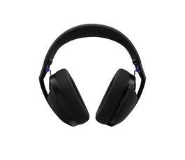 Logitech G G321 LIGHTSPEED Auriculares Inalámbricos Negro