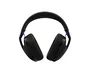 Logitech G G321 LIGHTSPEED Auriculares Inalámbricos Negro