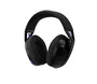 Logitech G G321 LIGHTSPEED Auriculares Inalámbricos Negro