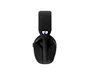 Logitech G G321 LIGHTSPEED Auriculares Inalámbricos Negro