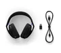 Logitech G G321 LIGHTSPEED Auriculares Inalámbricos Negro