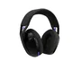 Logitech G G321 LIGHTSPEED Auriculares Inalámbricos Negro