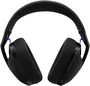 Logitech G G321 LIGHTSPEED Auriculares Inalámbricos Negro