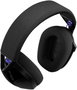 Logitech G G321 LIGHTSPEED Auriculares Inalámbricos Negro