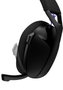 Logitech G G321 LIGHTSPEED Auriculares Inalámbricos Negro