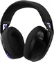 Logitech G G321 LIGHTSPEED Auriculares Inalámbricos Negro