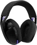 Logitech G G321 LIGHTSPEED Auriculares Inalámbricos Negro