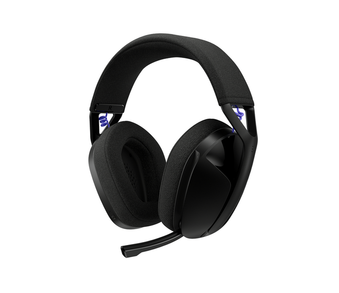 Logitech 981-001563 Auriculares Gaming G321 - Negro Logitech 981-001563 Auriculares Gaming G321 - Negro