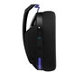 Logitech G G321 LIGHTSPEED Auriculares Inalámbricos Negro