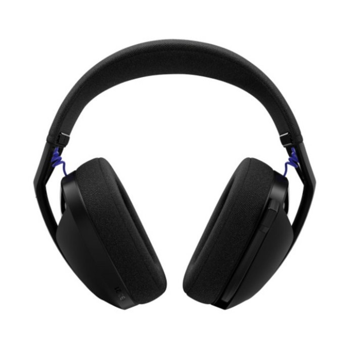 Logitech G G321 LIGHTSPEED Auriculares Inalámbricos Negro