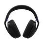 Logitech G G321 LIGHTSPEED Auriculares Inalámbricos Negro