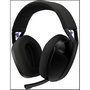 Logitech G G321 LIGHTSPEED Auriculares Inalámbricos Negro