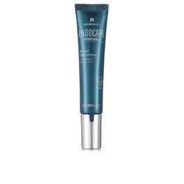 Cantabria Labs Endocare Renewal Gel Antiarrugas para los Ojos 15 ml