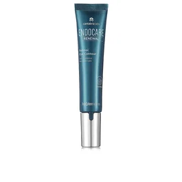 Cantabria Labs Endocare Renewal Gel para los ojos Antiarrugas con Retinol 15 ml