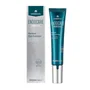 Cantabria Labs Endocare Renewal Gel para los ojos Antiarrugas con Retinol 15 ml