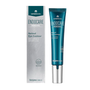 Cantabria Labs Endocare Renewal Gel para los ojos Antiarrugas con Retinol 15 ml