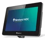 Newland NQuire 750 Stingray II Quiosco Pantalla Táctil 7" 1280x800, Procesador 2GHz 8 núcleos, 4GB RAM, 64GB Flash, Android 13, Negro