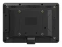 Newland NQuire 750 Stingray II Quiosco Pantalla Táctil 7" 1280x800, Procesador 2GHz 8 núcleos, 4GB RAM, 64GB Flash, Android 13, Negro