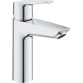 Grohe 4005176624162 Mezclador Monomando Lavabo Tamaño M