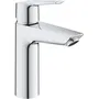Grohe 4005176624162 Mezclador Monomando Lavabo Tamaño M