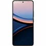 Xiaomi POCO F7 Ultra 12GB/256GB Negro