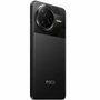 Xiaomi POCO F7 Ultra 12GB/256GB Negro