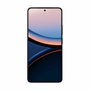 Xiaomi POCO F7 Ultra 12GB/256GB Negro
