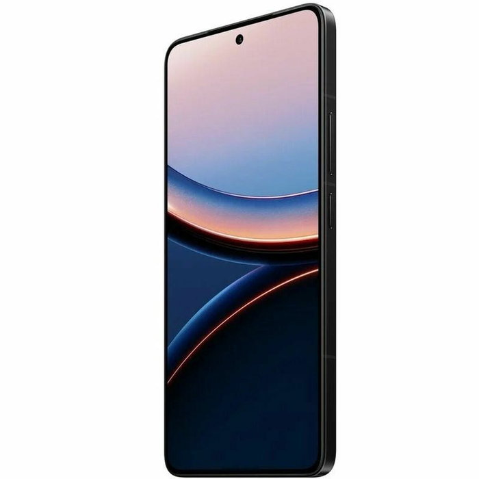Xiaomi POCO F7 Ultra 12GB/256GB Negro Xiaomi POCO F7 Ultra 12GB/256GB Negro