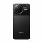Xiaomi POCO F7 Ultra 12GB/256GB Negro