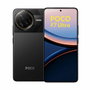 Xiaomi POCO F7 Ultra 12GB/256GB Negro
