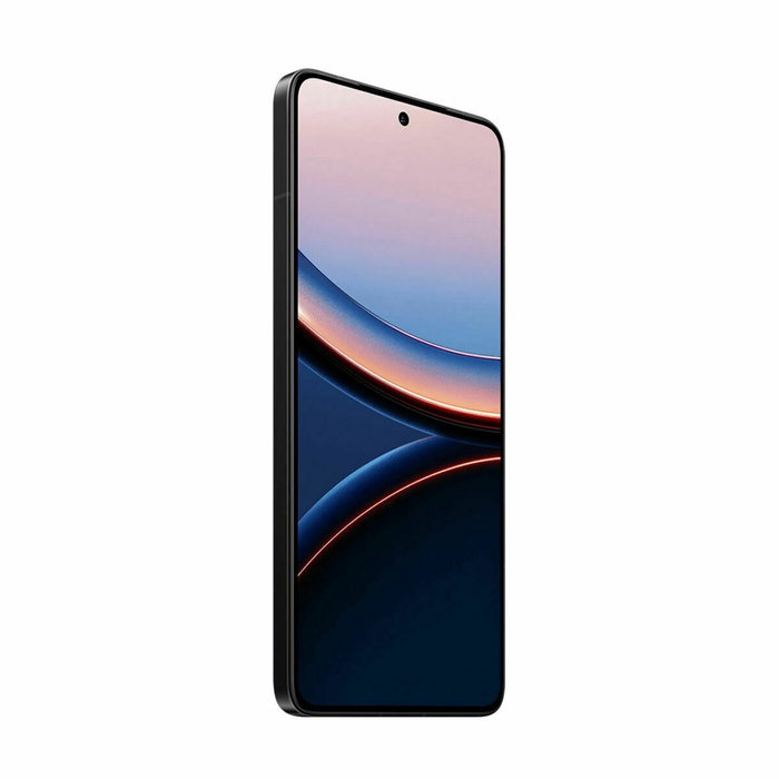Xiaomi POCO F7 Ultra 12GB/256GB Negro Xiaomi POCO F7 Ultra 12GB/256GB Negro