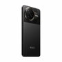 Xiaomi POCO F7 Ultra 12GB/256GB Negro