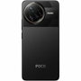 Xiaomi POCO F7 Ultra 12GB/256GB Negro