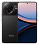 Xiaomi POCO F7 Ultra 12GB/256GB Negro