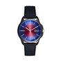 Reloj Mujer Stroili 1685384