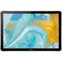 Tablet Huawei Mediapad M6 53011BDY 10.8"/ 4GB/ 64GB/ Gris