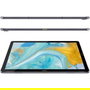 Tablet Huawei Mediapad M6 53011BDY 10.8"/ 4GB/ 64GB/ Gris