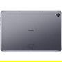 Tablet Huawei Mediapad M6 53011BDY 10.8"/ 4GB/ 64GB/ Gris