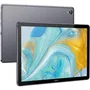 Tablet Huawei Mediapad M6 53011BDY 10.8"/ 4GB/ 64GB/ Gris