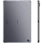 Tablet Huawei Mediapad M6 53011BDY 10.8"/ 4GB/ 64GB/ Gris