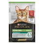 Purina Pro Plan Feline Multi Sobre Esterilizado Buey Pollo 10x85g