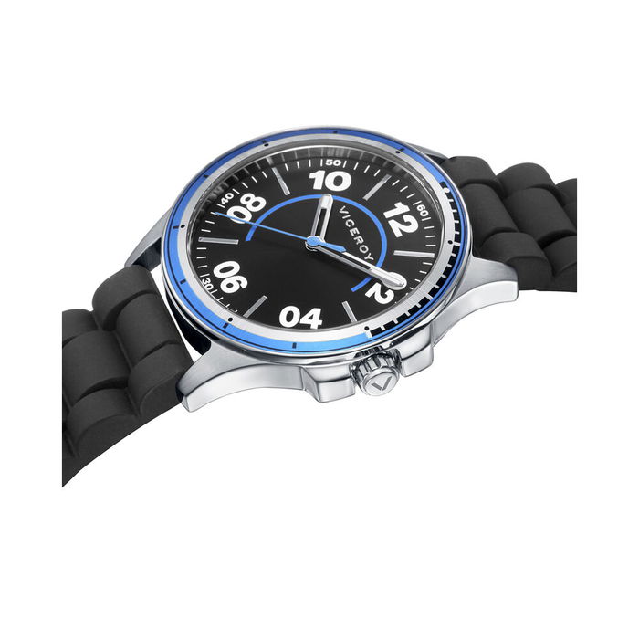 Reloj Hombre Viceroy 42405-54 (Ø 36 mm) Reloj Hombre Viceroy 42405-54 (Ø 36 mm)