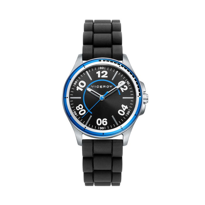 Reloj Hombre Viceroy 42405-54 (Ø 36 mm) Reloj Hombre Viceroy 42405-54 (Ø 36 mm)